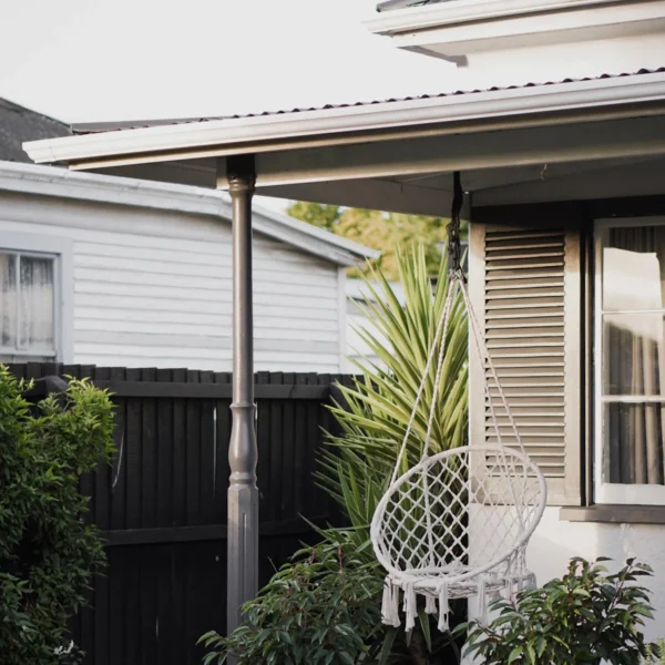 Marley Spouting and Gutters